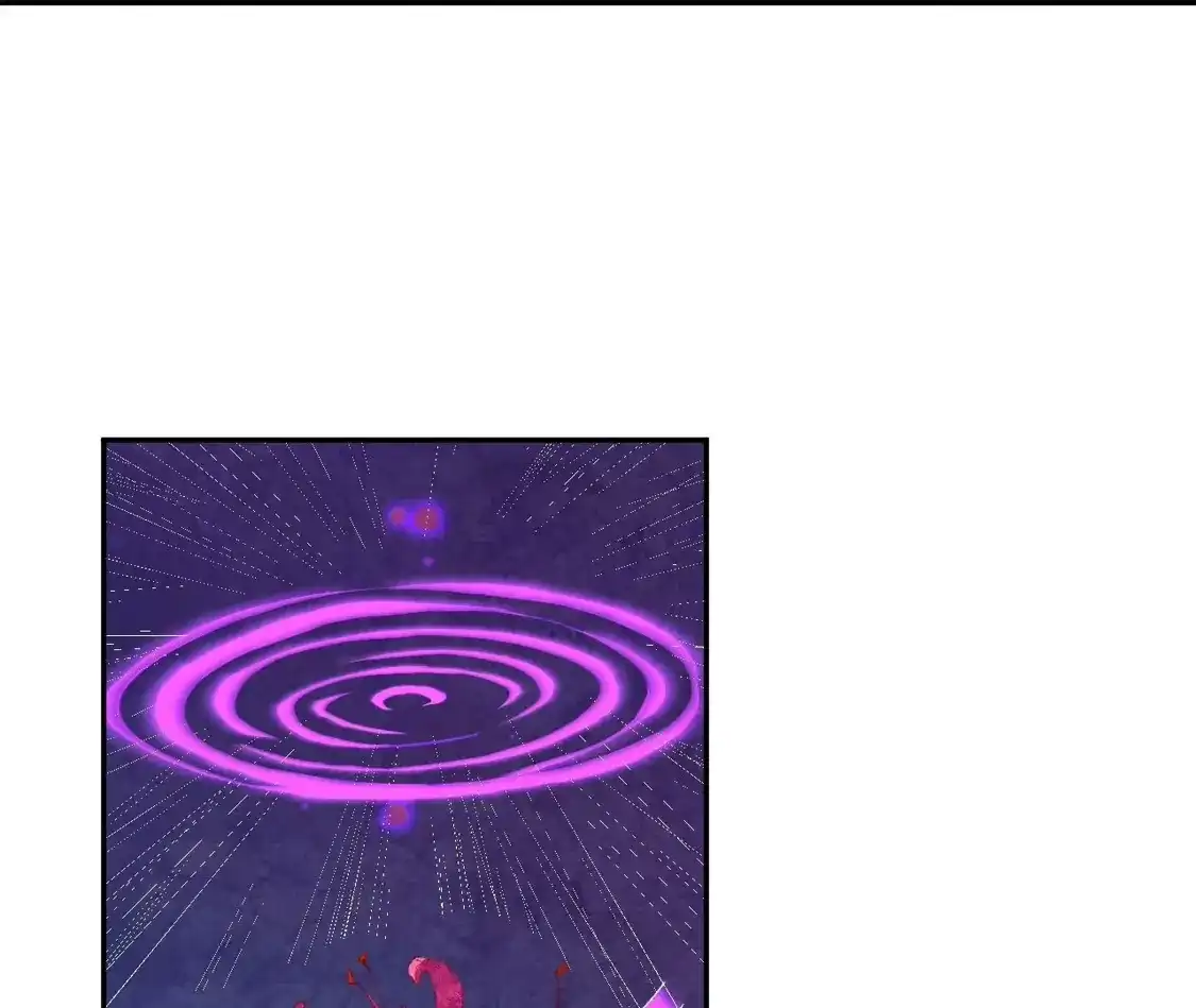 第443页