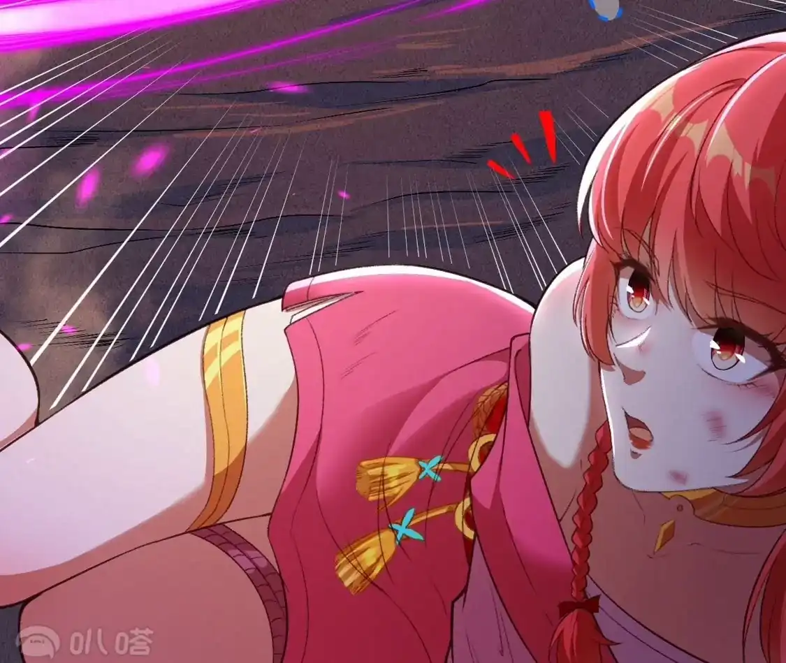 第527页