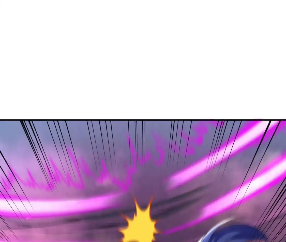 第604页