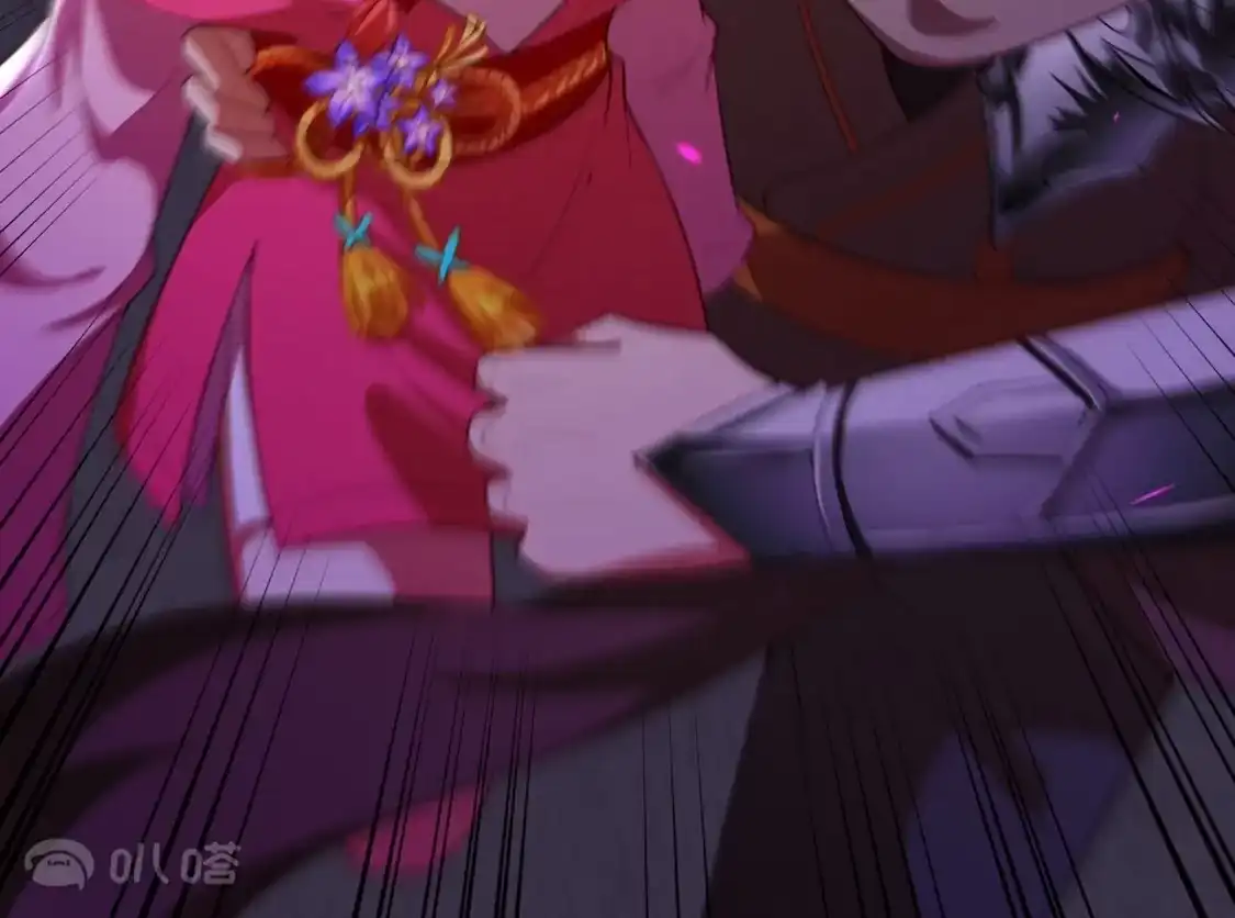 第618页