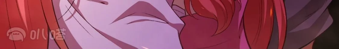 第681页