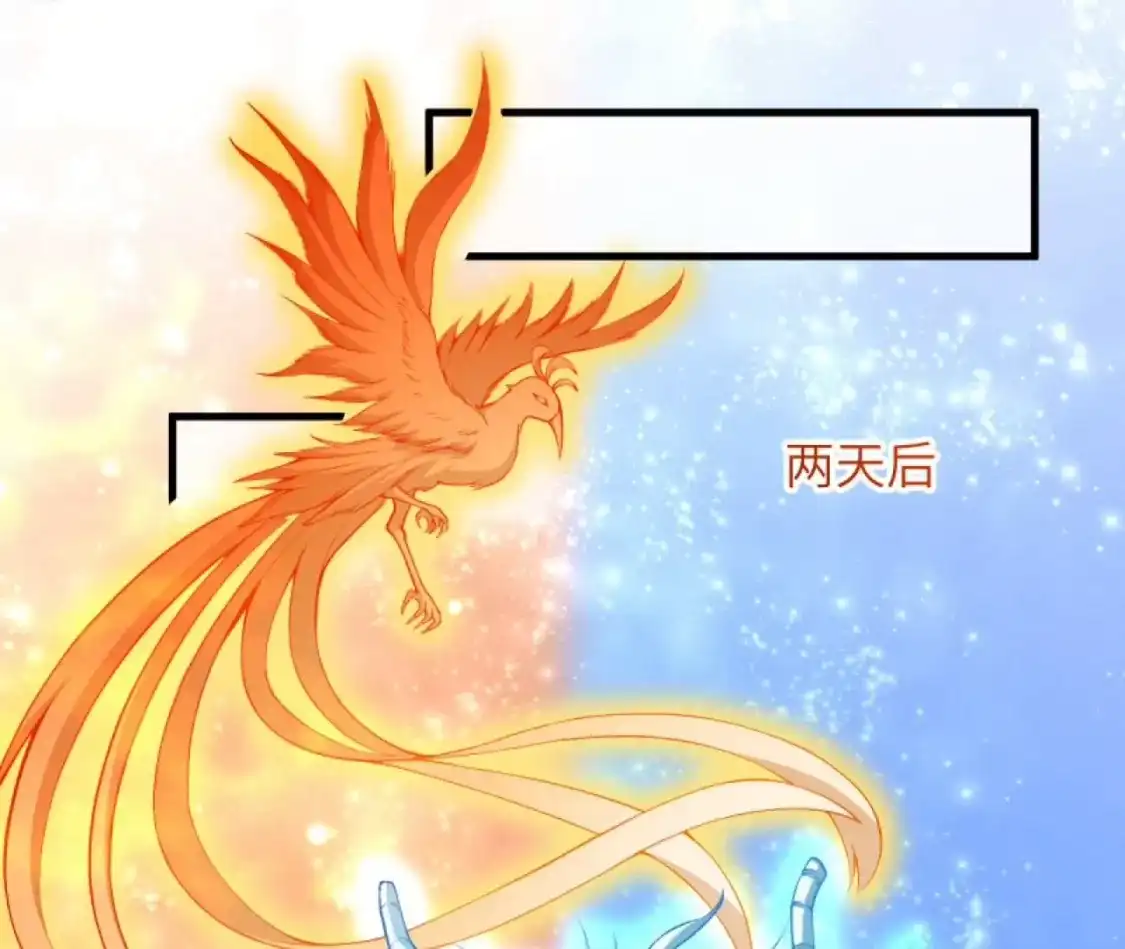 第695页