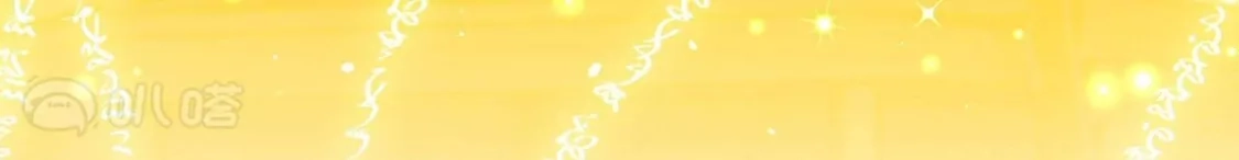 第345页