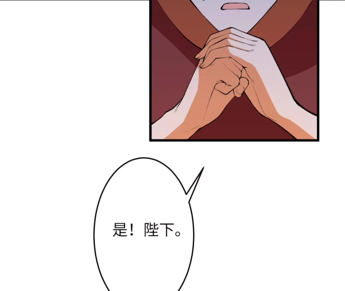 第646页