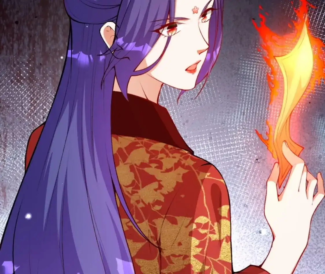 第667页