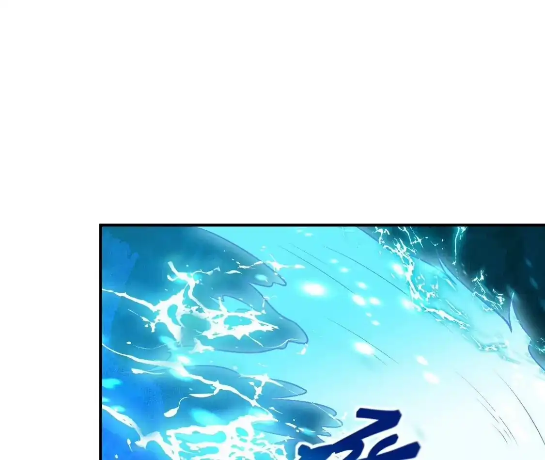 第702页