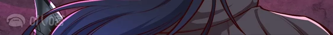 第254页
