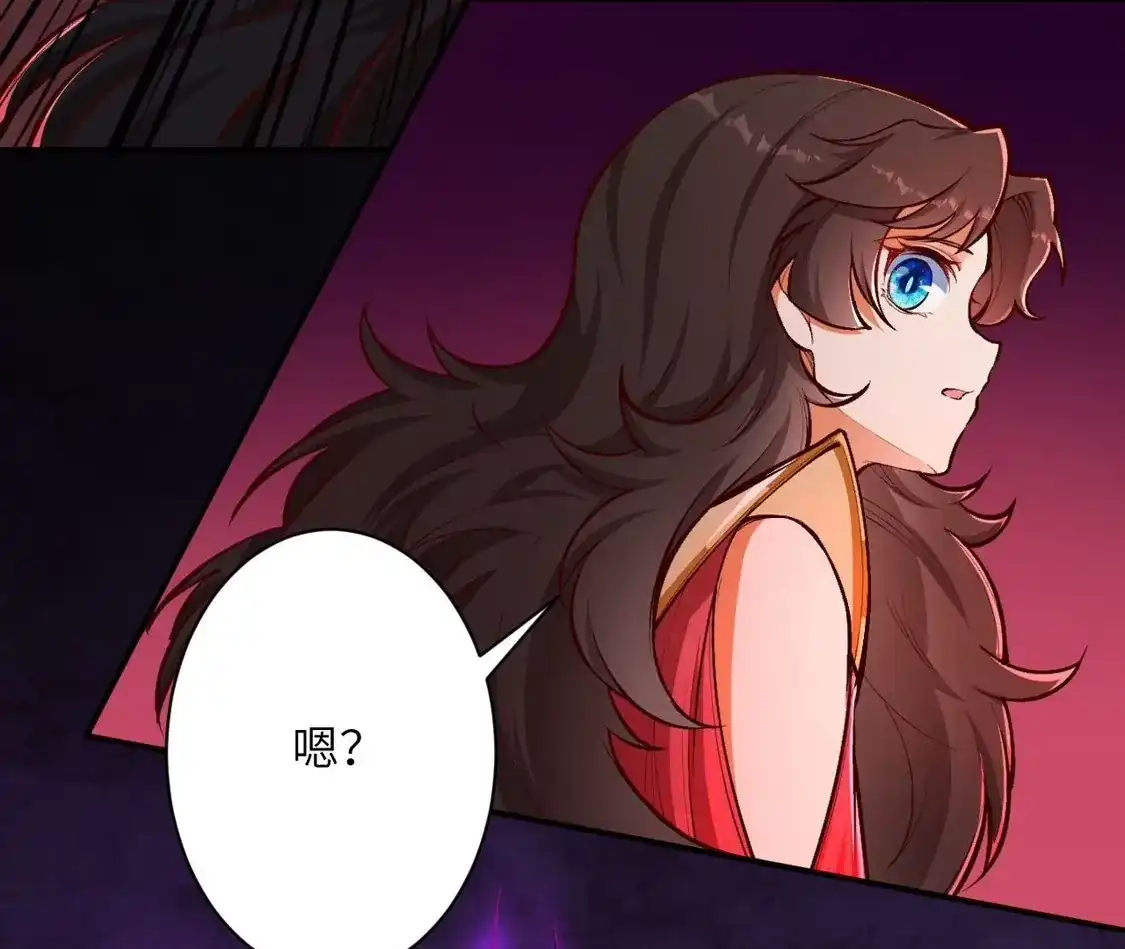 第282页