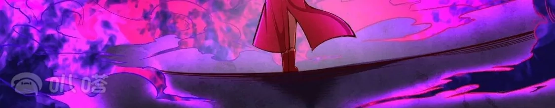 第303页