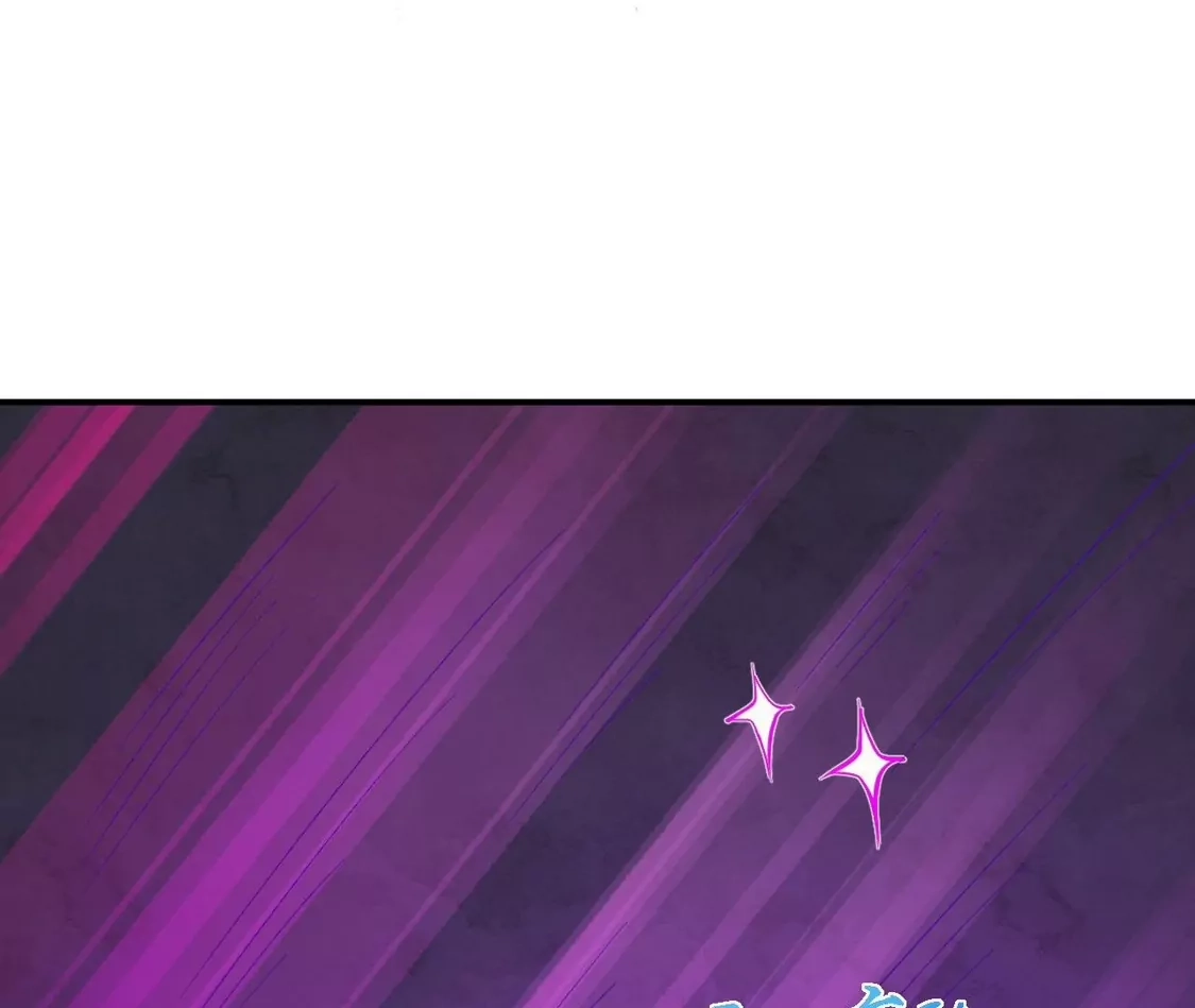 第443页