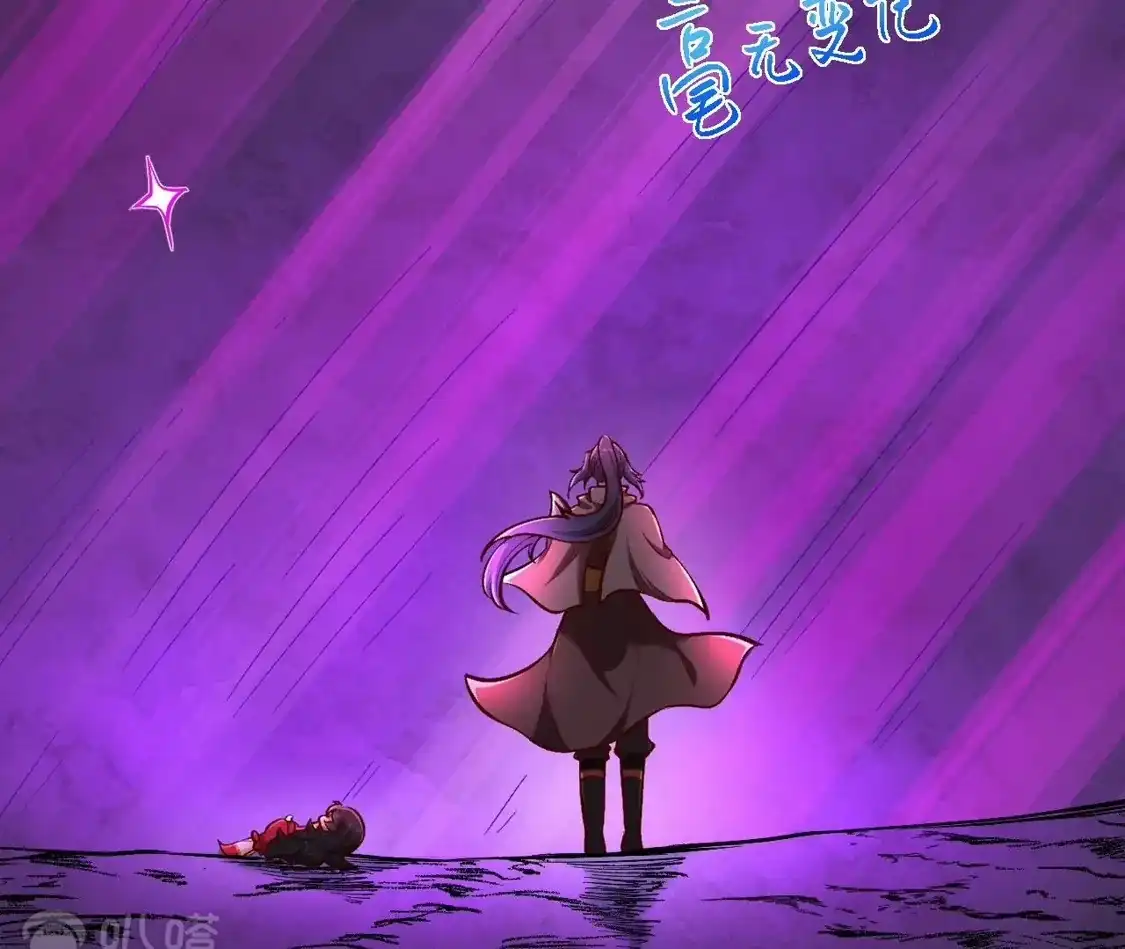 第451页