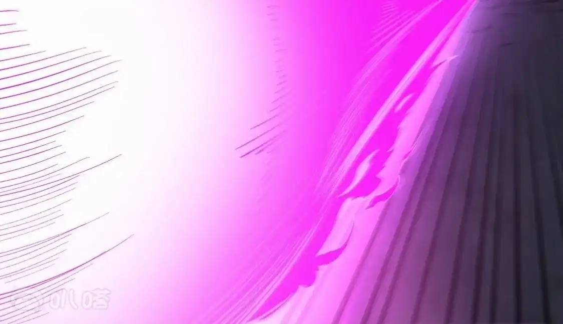 第569页