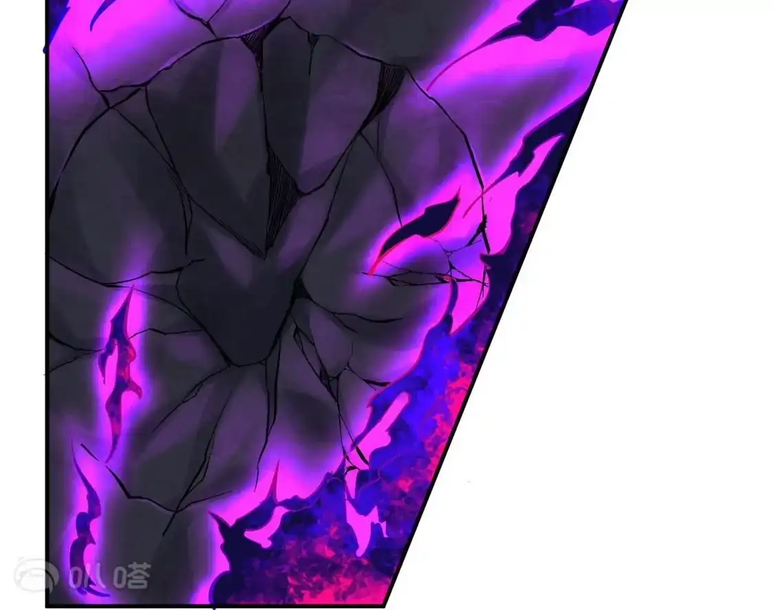 第604页