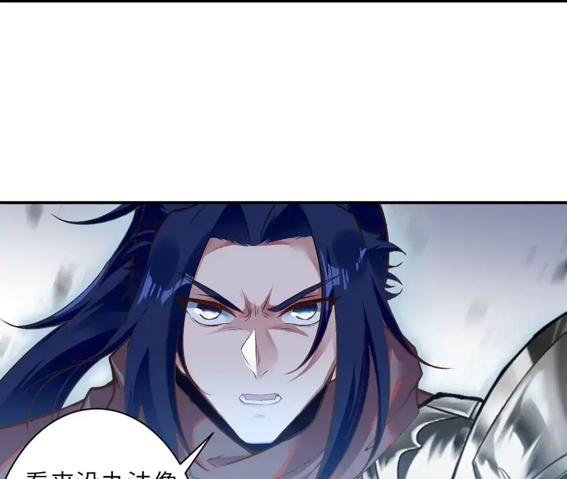 第640页