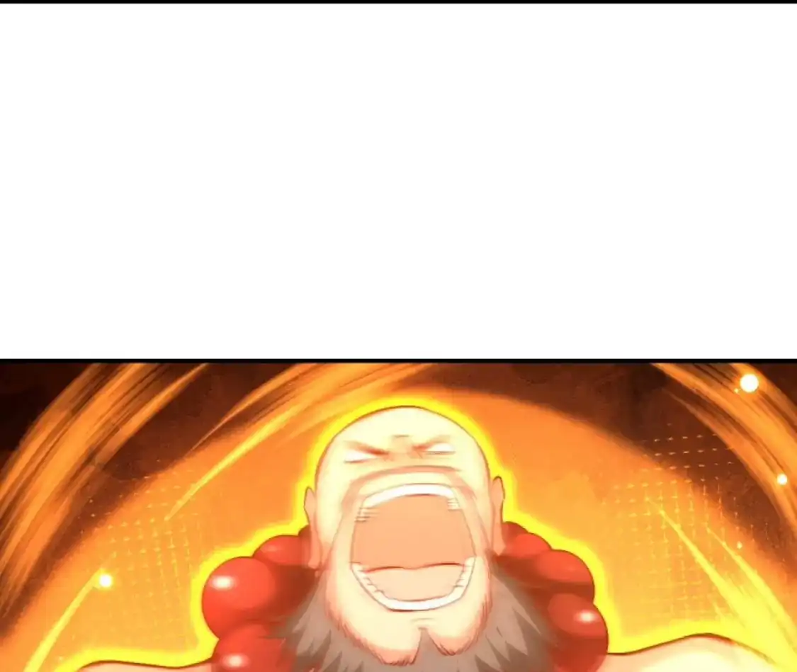 第303页
