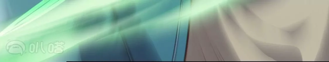 第527页