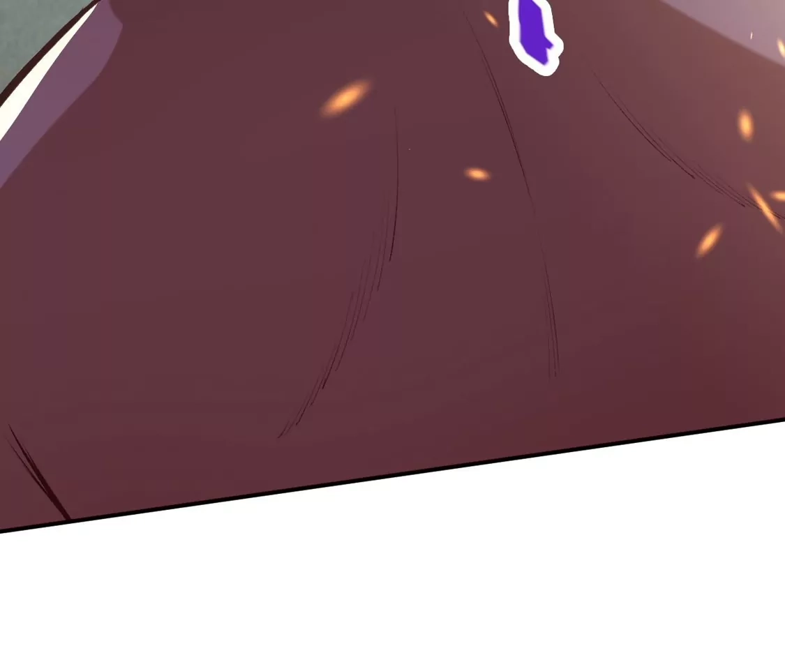 第646页
