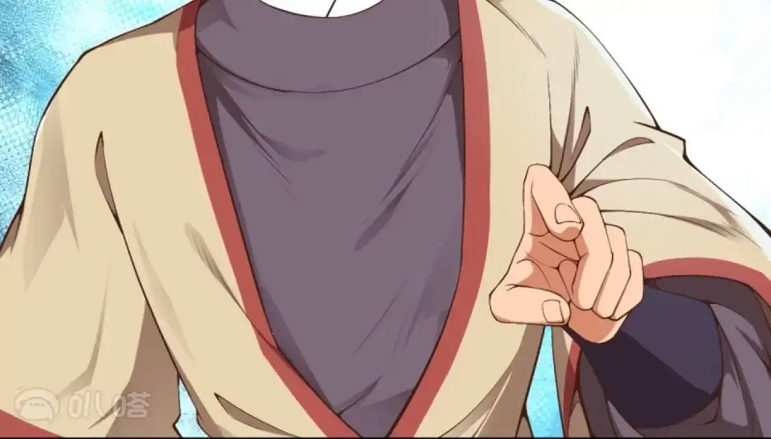 第200页