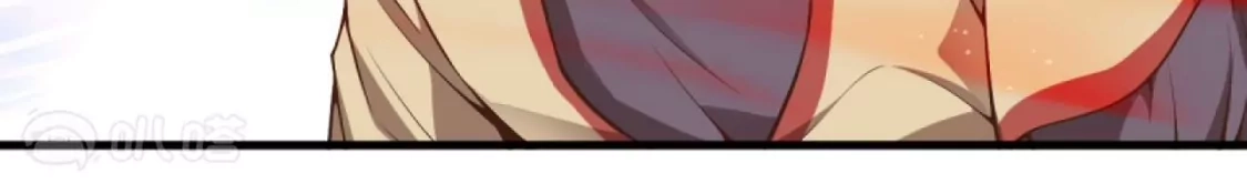 第296页