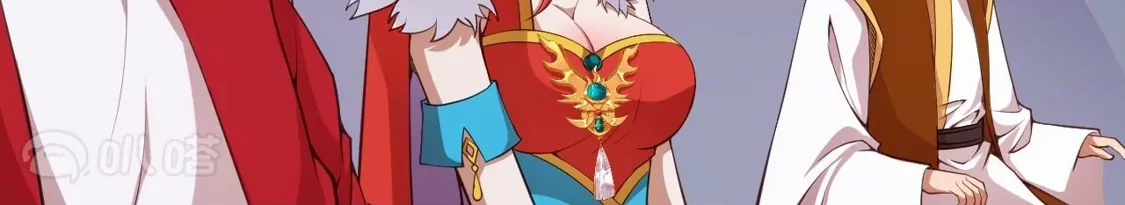 第548页