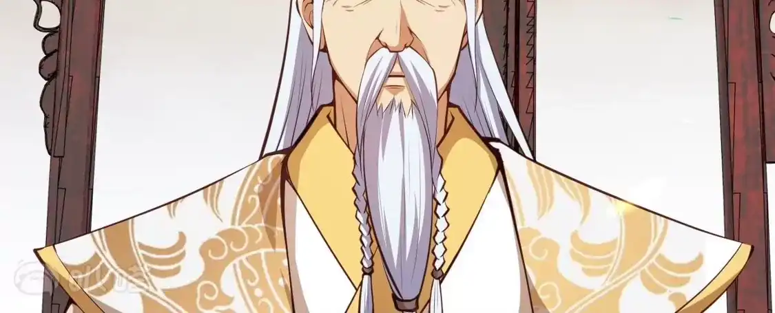 第560页