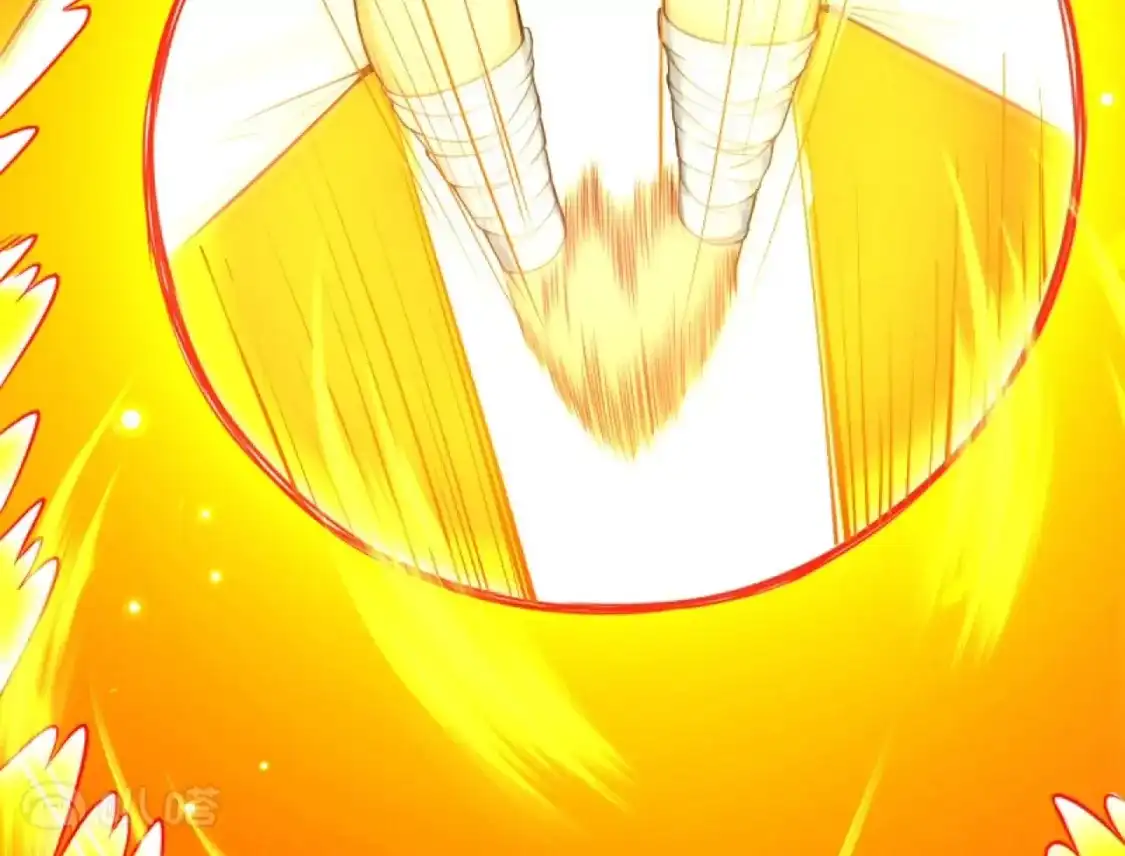 第198页