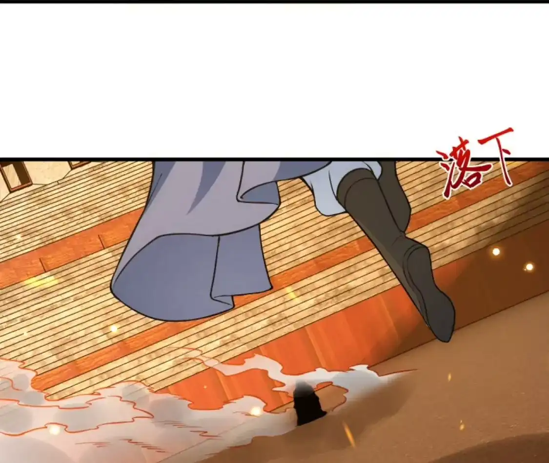 第289页