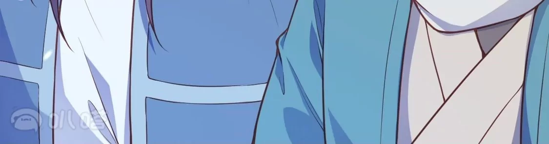 第667页
