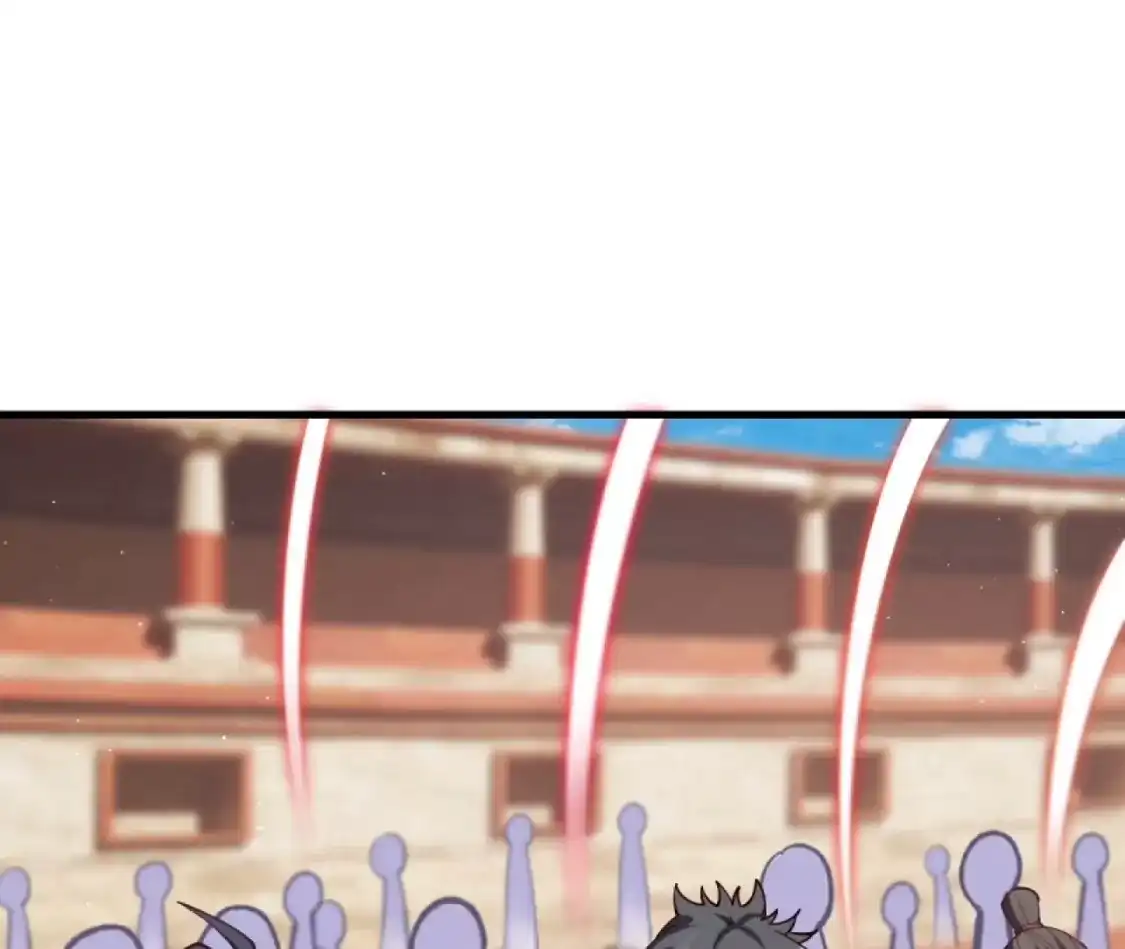 第317页