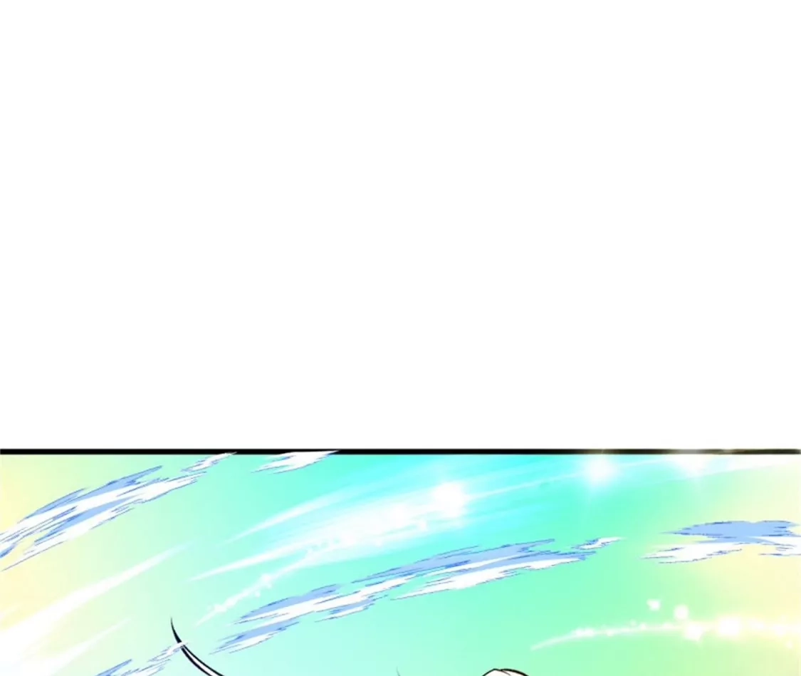 第272页