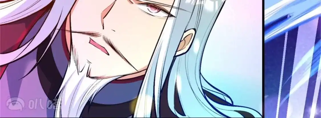 第290页