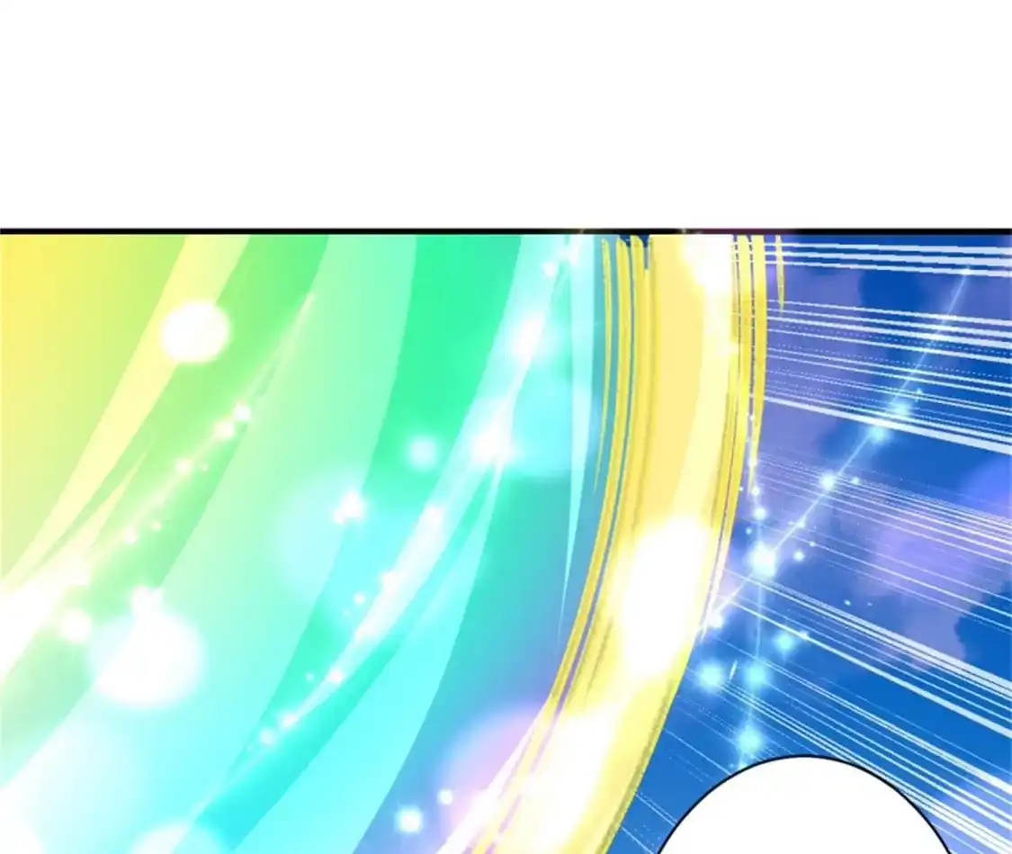 第374页
