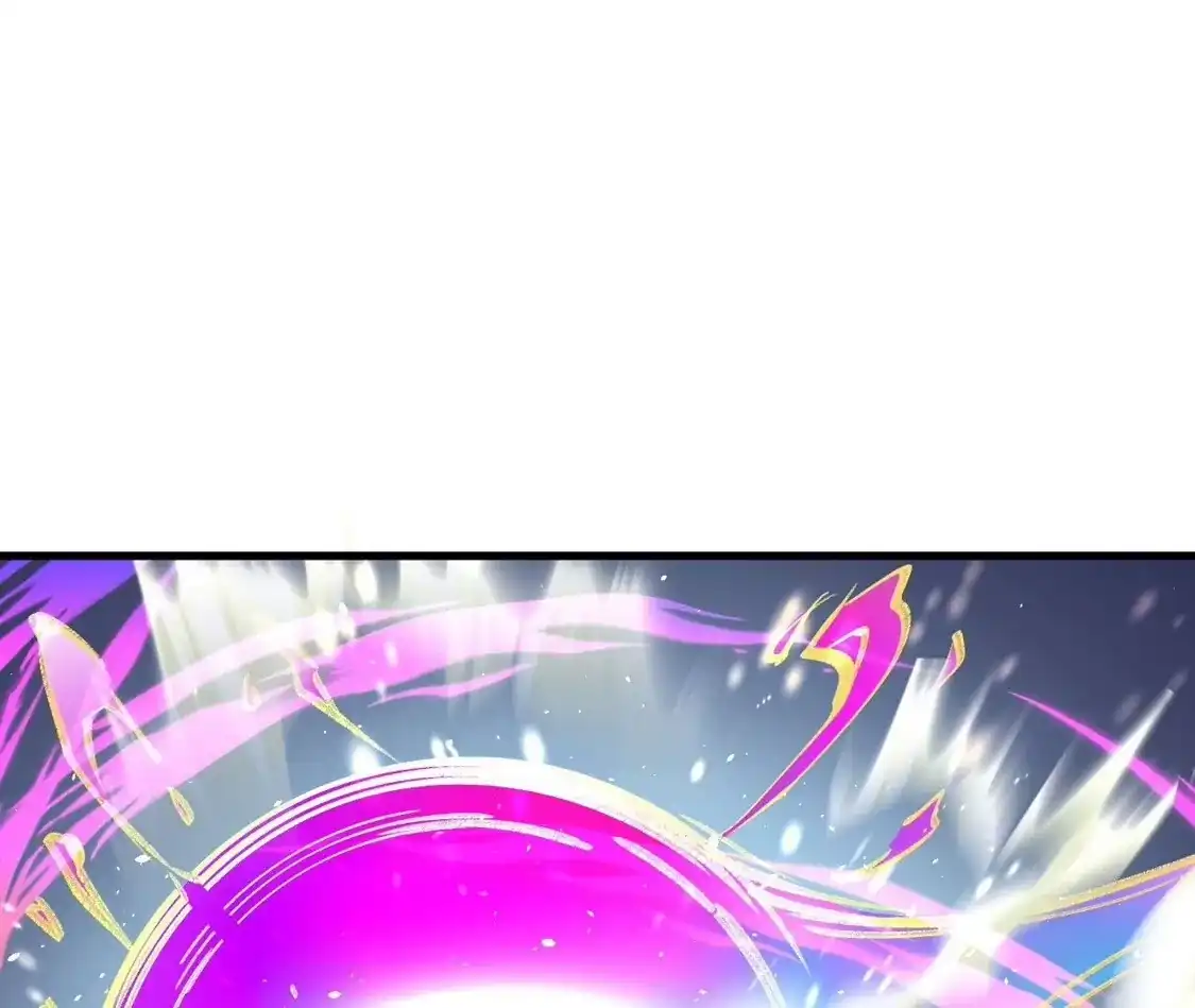 第428页