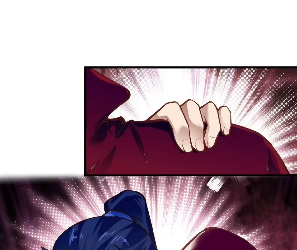 第518页