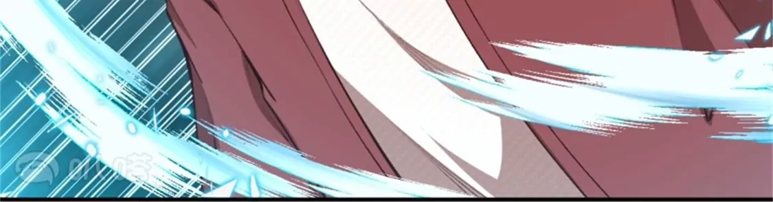 第954页