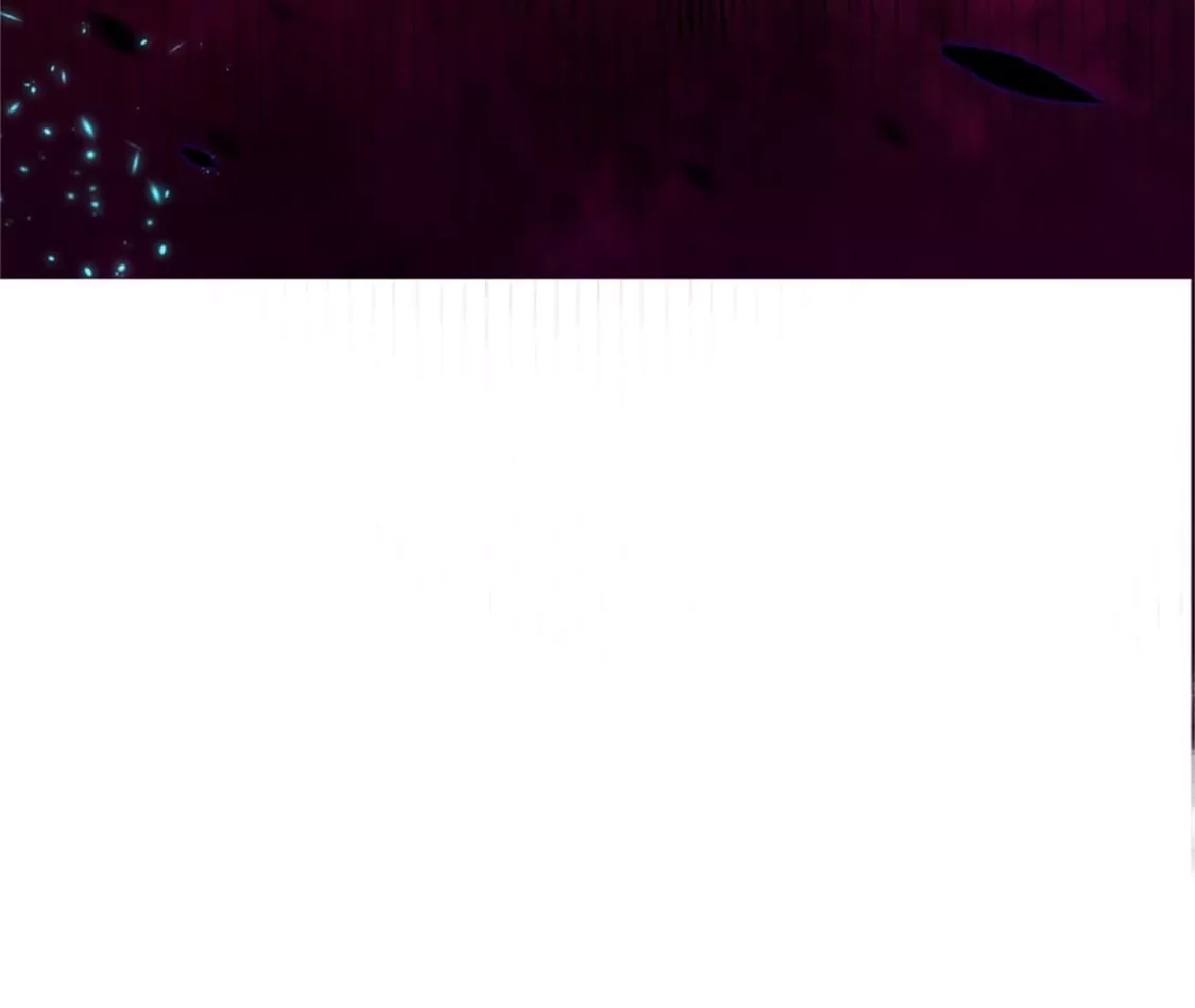 第275页