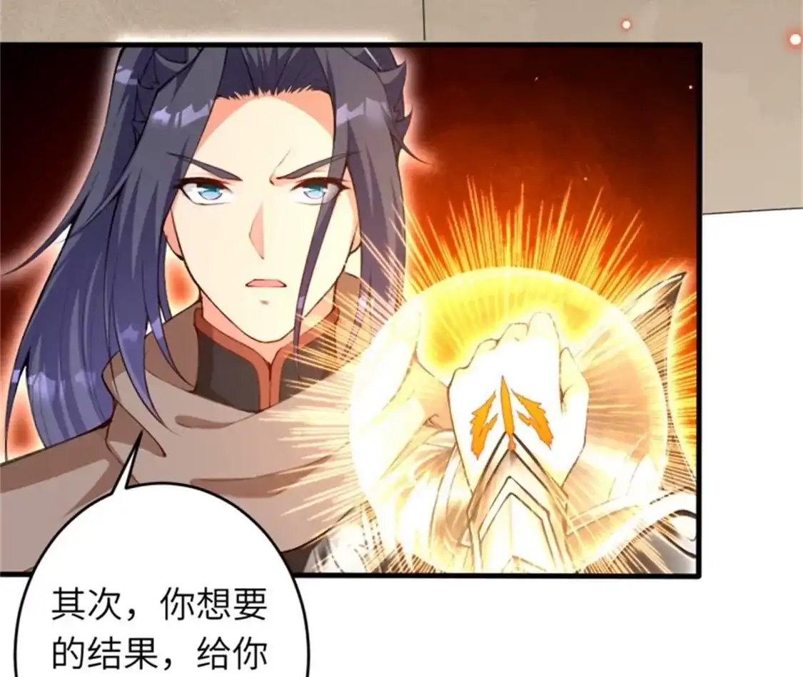 第401页