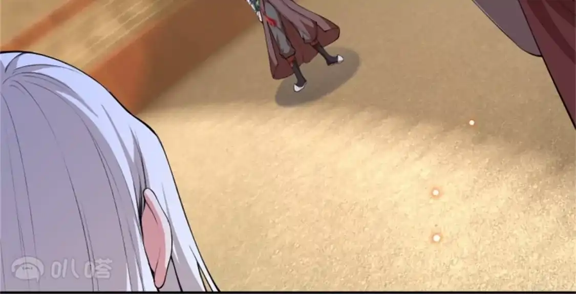 第478页