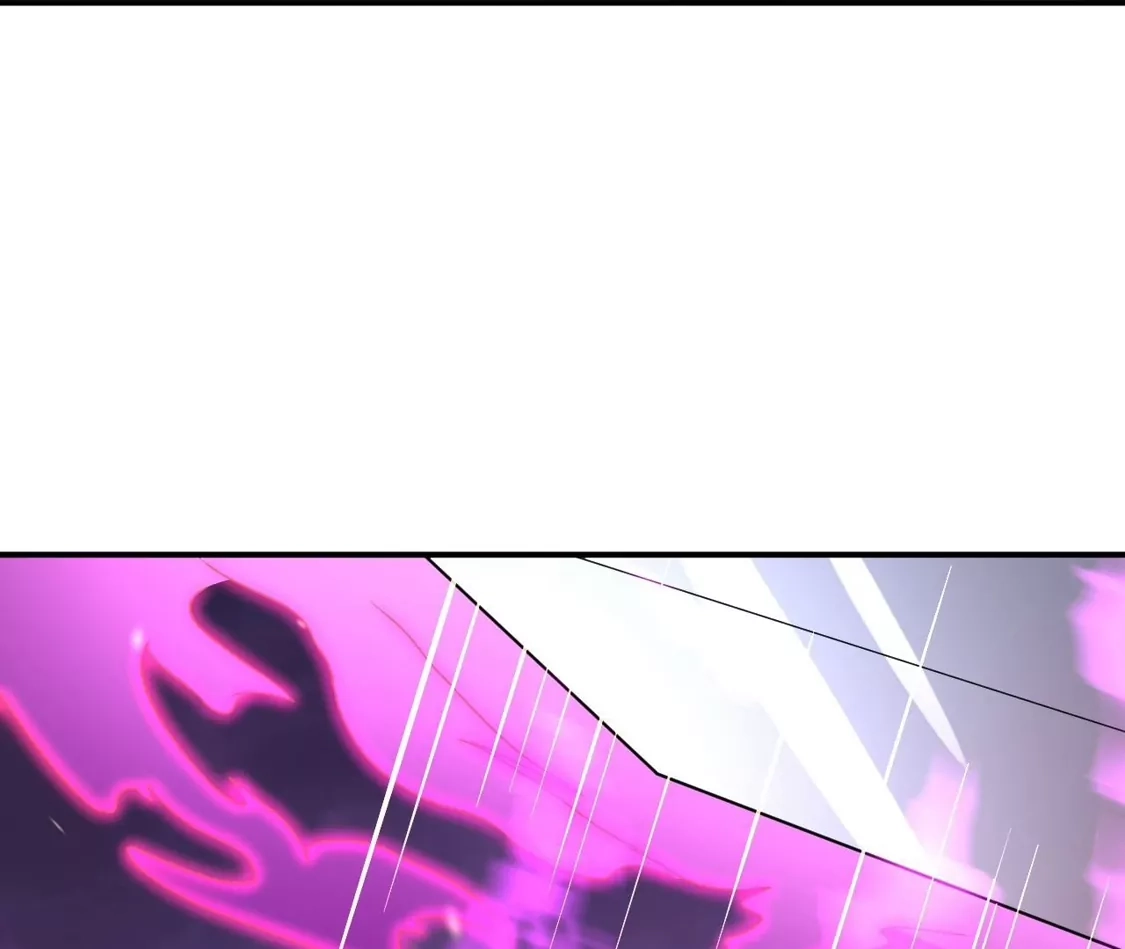 第436页