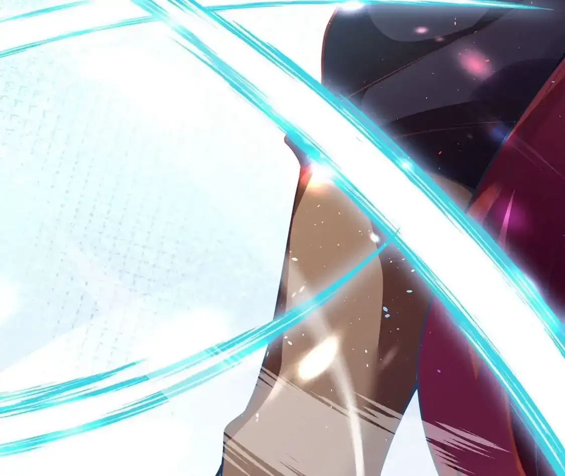 第764页