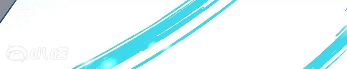 第783页
