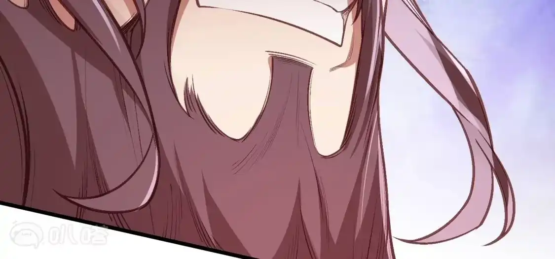 第818页