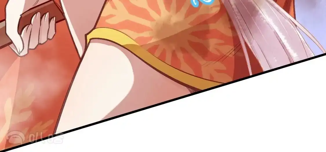 第842页
