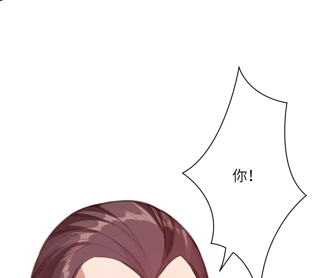 第848页