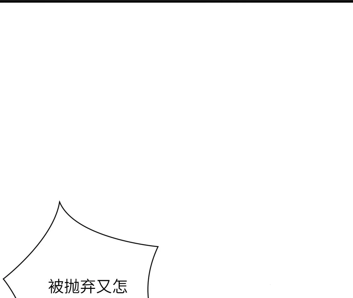 第896页