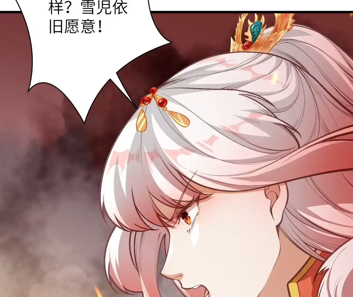 第902页