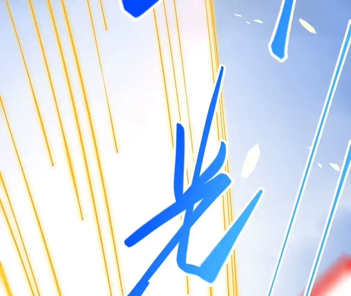 第344页