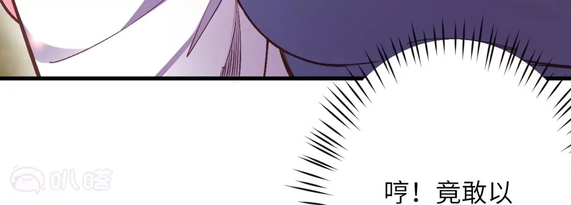 第446页