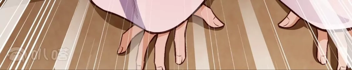 第560页