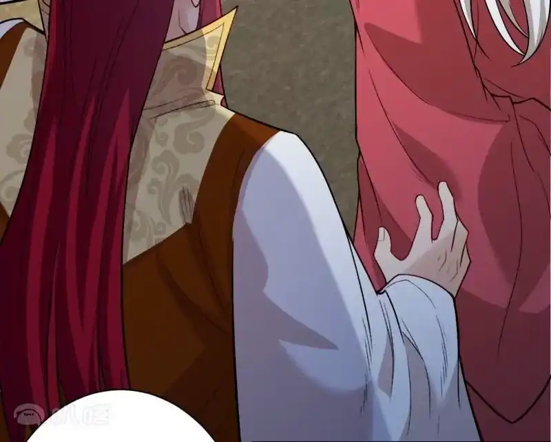 第289页